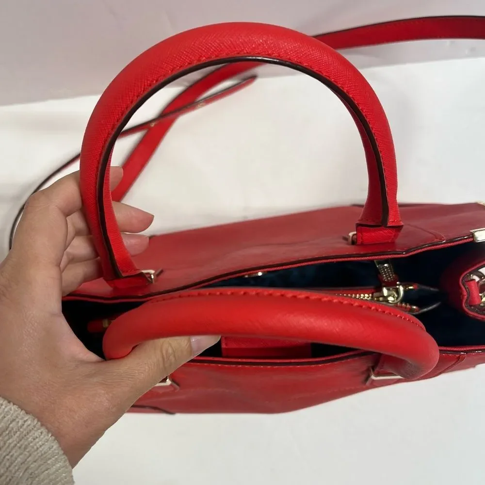 Rebecca Minkoff rebecca minkoff